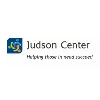 Judson center.jpg