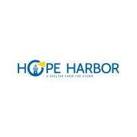 Hope Harbor_Logo.jpg
