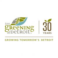 The greening of detroit .jpg