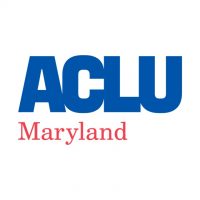 ACLU Foundation of Maryland.jpg
