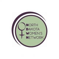 north dakota womens network.jpg