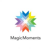 Magic moments .jpg