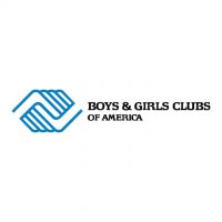 Boys and Girls_Logo.jpg