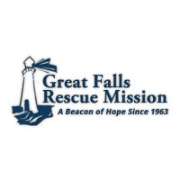 great falls rescue mission.jpg