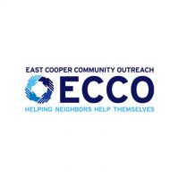 East Cooper Community Outreach_Logo.jpg