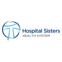 hospital sisters health system .jpg