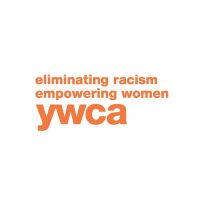 ywca.jpg