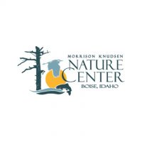 MK Nature Center_Logo.jpg