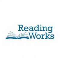 Reading Works_Logo.jpg