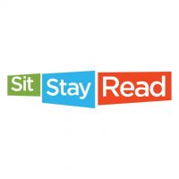 Sit stay read.jpg