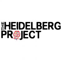 The heidelberg project.jpg