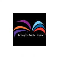 lexington public library .jpg