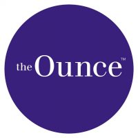 The ounce.jpg