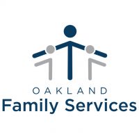 Oakland Family services .jpg