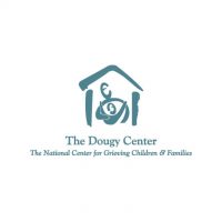 the dougy center .jpg