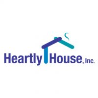 heartly house .jpg