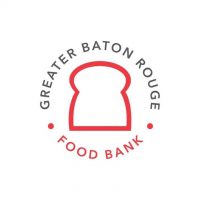 batonrougefoodbank .jpg