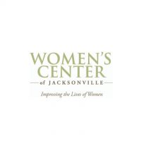 womenscenterofjacksonville .jpg