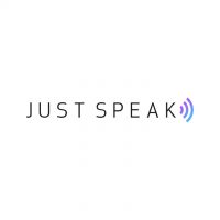 Just Speak_Logo.jpg