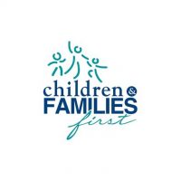 children and families first .jpg