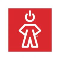 Engaging Creative Minds.jpg