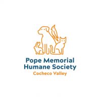 Pope Memorial Humane Society_Logo.jpg
