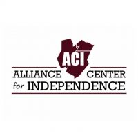Alliance Center for Independence.jpg