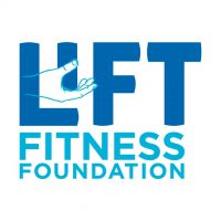 Lift Fitness Foundation_Logo.jpg