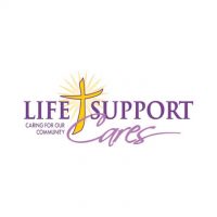 Life Support Cares_Logo.jpg