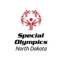 Special Olympics ND.jpg