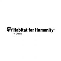 Habitat for humanity OMAHA.jpg