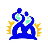 Educate Tomorrow’s Parents .jpg