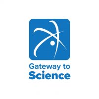 gateway to science .jpg