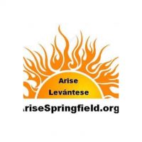 Arise_Logo.jpg
