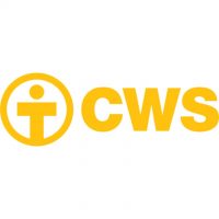 CWS_Logo.jpg
