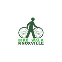 Bike Walk_Logo.jpg