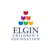 Elgin Children's Foundation.jpg
