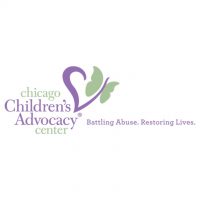 Chicago childrens advocacy center.jpg