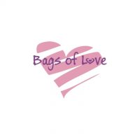 bags of love.jpg