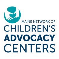 Advocates For Children.jpg