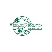 wildlandsresoratiovolunteers.jpg