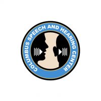 columbus speech and hearing center .jpg