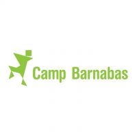camp barnabas.jpg