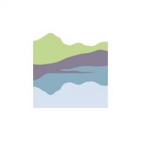 idaho conservation league.jpg