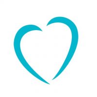 catherines health center.jpg