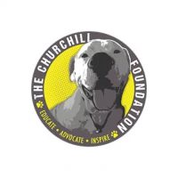 The Churchill Foundation_Logo.jpg