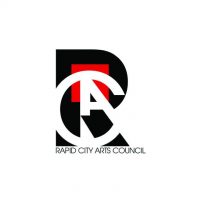 Rapid City Arts Council_Logo.jpg