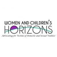 Women and Children's Horizons_Logo.jpg
