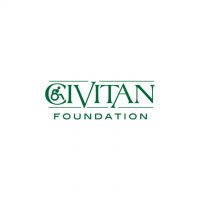 civitan foundation.jpg