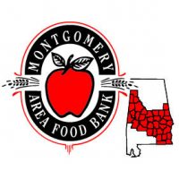 4-montgomeryareafoodbank.jpg